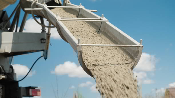 Best Concrete Resurfacing Services  in Hillsville, VA