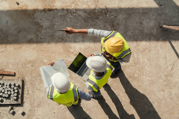 Best Concrete Resurfacing Services  in Hillsville, VA